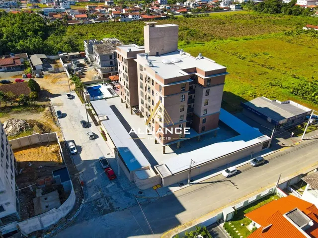 Imagem: APARTAMENTO