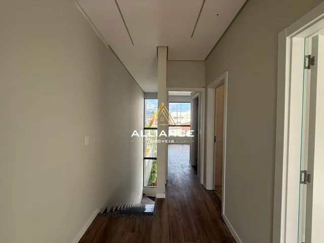 Imagem 10: SOBRADO DUPLEX Casa com 3 dormitórios