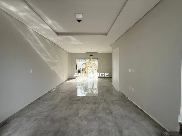 Imagem 11: SOBRADO DUPLEX Casa com 3 dormitórios