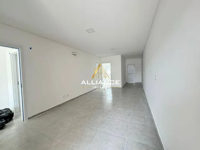 Imagem 7: CASA GEMINADA Casa com 2 dormitórios