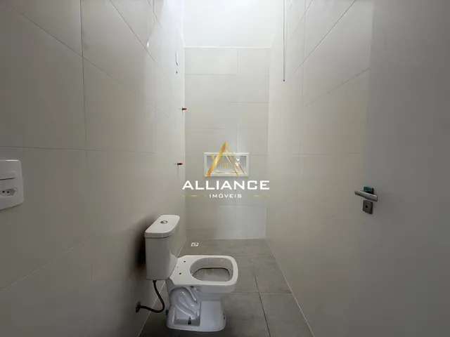 Imagem 4: CASA GEMINADA Casa com 2 dormitórios