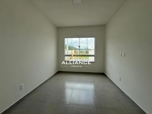 Imagem 2: CASA GEMINADA Casa com 2 dormitórios