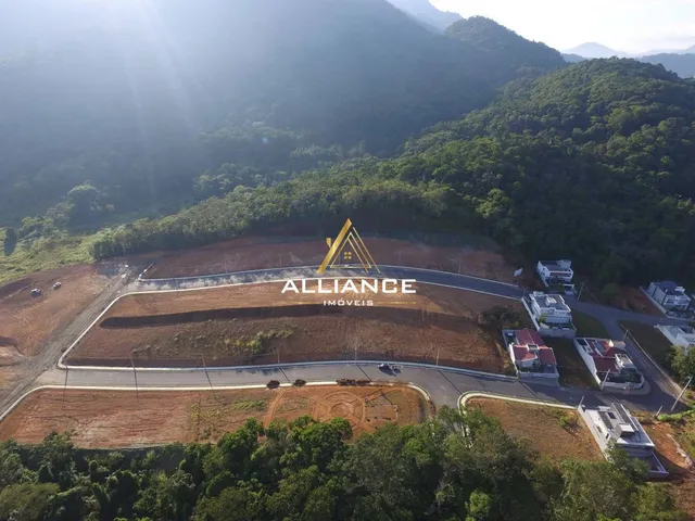 Imagem: Lote/Terreno