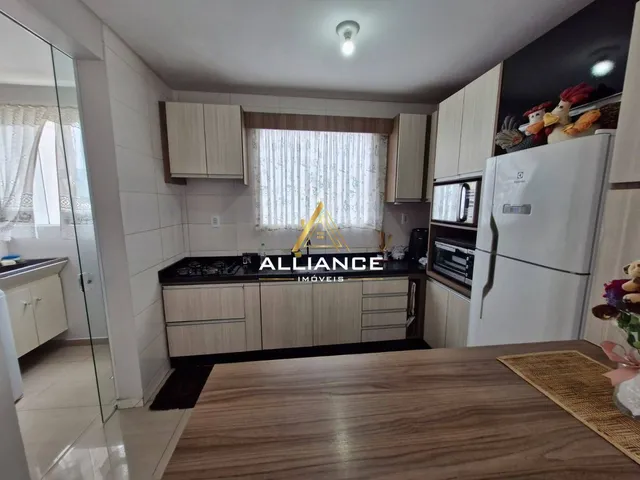 Imagem: APARTAMENTO