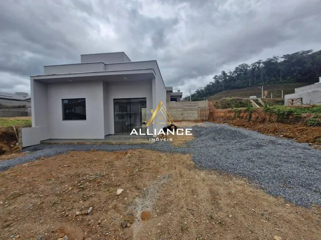 Imagem: CASA