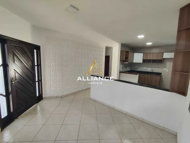 Imagem 8: Casa Casa com 2 dormitórios