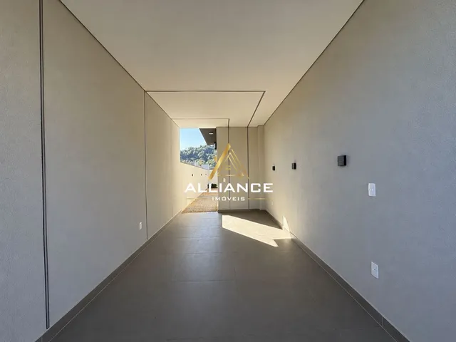 Imagem 8: SOBRADO DUPLEX Casa com 3 dormitórios