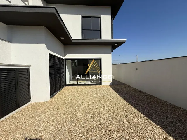 Imagem 5: SOBRADO DUPLEX Casa com 3 dormitórios
