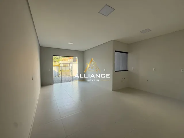 Imagem 6: CASA GEMINADA Casa com 2 dormitórios