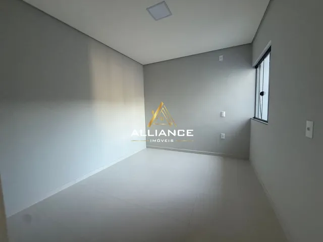 Imagem 7: CASA GEMINADA Casa com 2 dormitórios