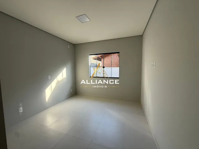 Imagem 8: CASA GEMINADA Casa com 2 dormitórios