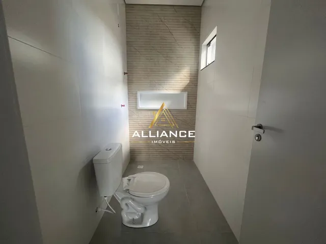 Imagem 10: CASA GEMINADA Casa com 2 dormitórios