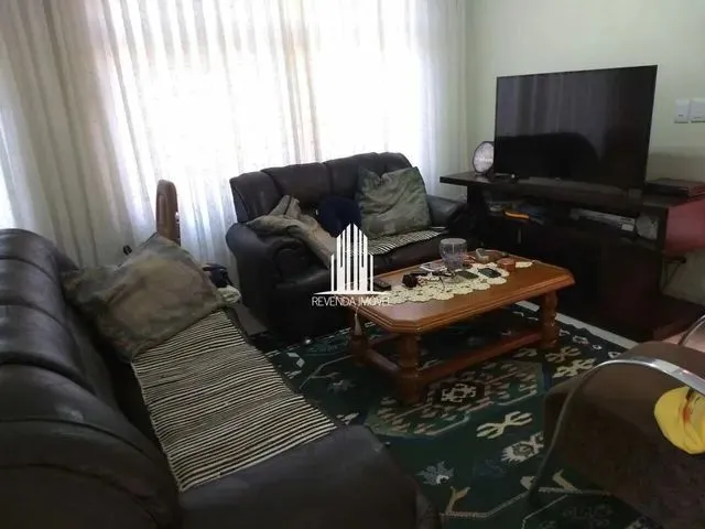 Imagem: Casa À Venda 250M² com 4 Dormitórios