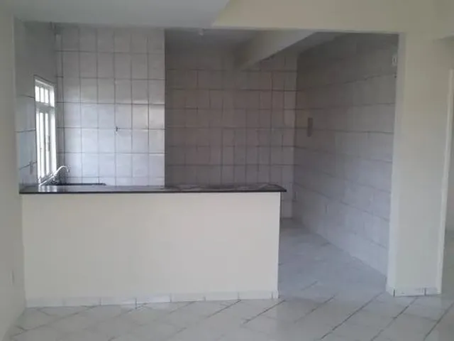 Imagem: Apartamento para Locação em Colatina