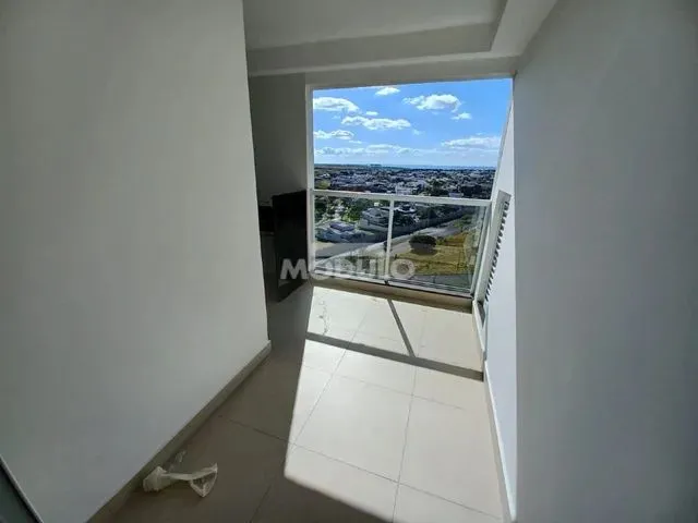 Imagem: Apartamento Residencial para Locação Bairro