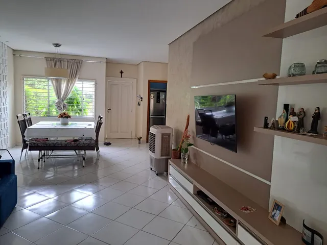 Imagem 9: Casa Térrea com 3 quartos á venda no bairro Despraiado, Cuiabá-MT