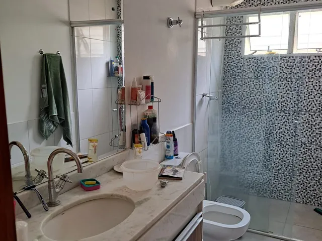 Imagem 7: Casa Térrea com 3 quartos á venda no bairro Despraiado, Cuiabá-MT