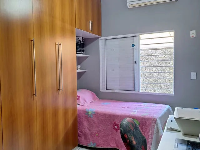 Imagem 10: Casa Térrea com 3 quartos á venda no bairro Despraiado, Cuiabá-MT
