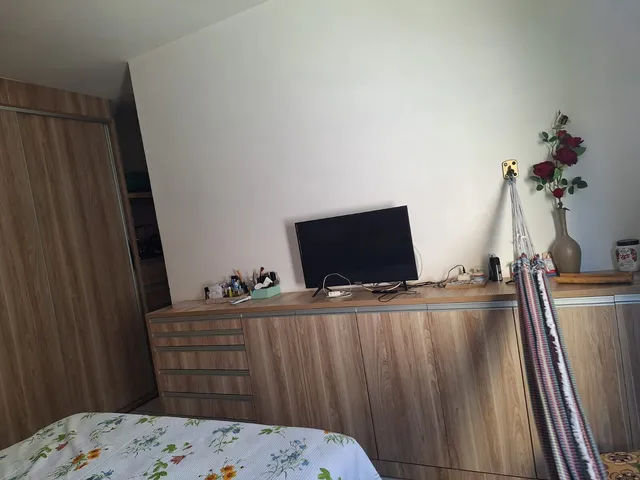 Imagem 2: Casa Térrea com 3 quartos á venda no bairro Despraiado, Cuiabá-MT