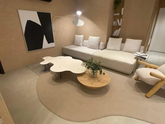 Imagem 2: Apartamento com 3 quartos á venda no bairro bom clima, Cuiabá-MT