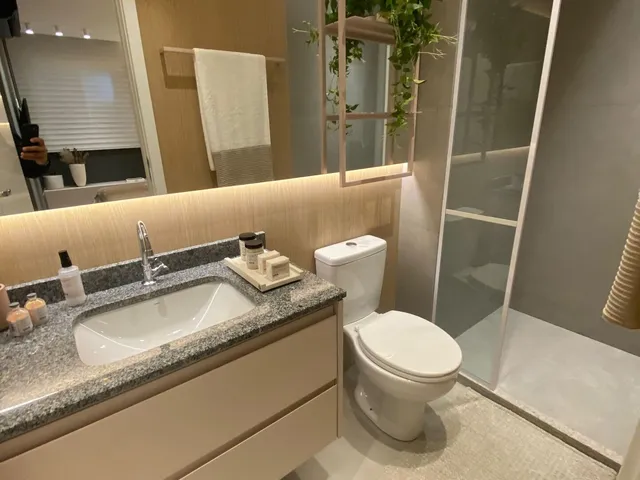 Imagem 5: Apartamento com 3 quartos á venda no bairro bom clima, Cuiabá-MT