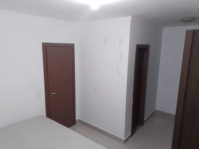 Imagem 7: Sobrado com 3 suítes á venda no condomínio Malibu Residence, Cuiabá-MT