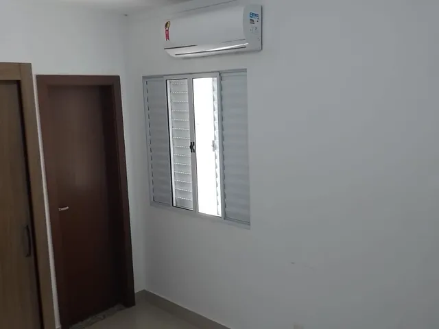 Imagem 8: Sobrado com 3 suítes á venda no condomínio Malibu Residence, Cuiabá-MT
