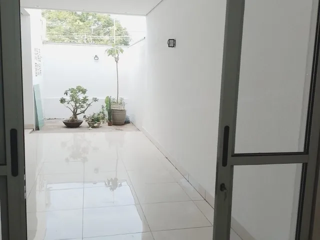 Imagem 4: Sobrado com 3 suítes á venda no condomínio Malibu Residence, Cuiabá-MT