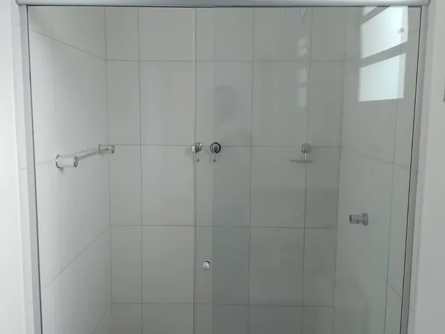 Imagem 5: Sobrado com 3 suítes á venda no condomínio Malibu Residence, Cuiabá-MT