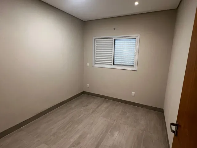Imagem 2: Casa com 3 quartos á venda no bairro Coophema, região do Coxipó, Cuiabá-MT