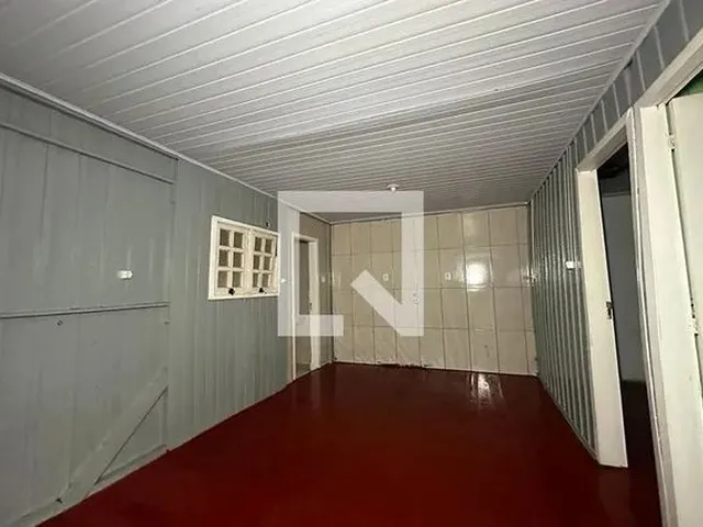 Imagem: Casa para Aluguel - Rondônia, 2 Quartos
