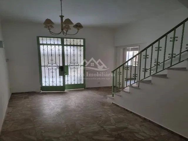 Imagem: Casa Duplex para Locação em Rio de Janeiro