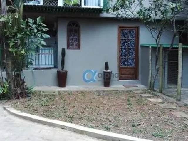 Imagem 6: Apartamento com 2 Dormitórios para Alugar, - Quarteirão Ingelhein - Petrópolis/Rj