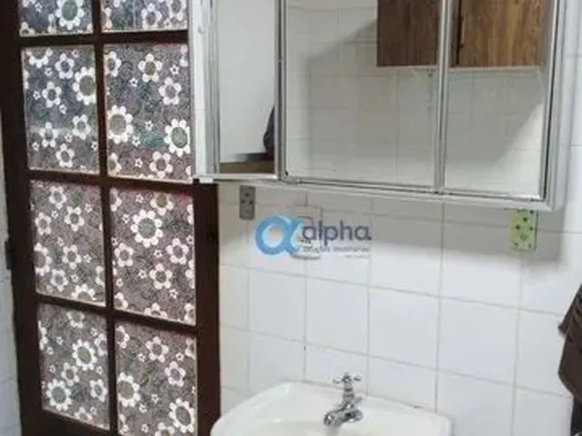 Imagem 3: Apartamento com 2 Dormitórios para Alugar, - Quarteirão Ingelhein - Petrópolis/Rj