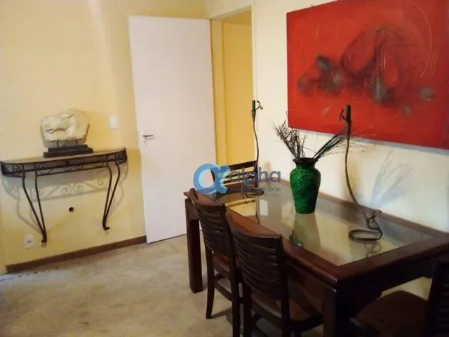 Imagem 10: Apartamento com 2 Dormitórios para Alugar, - Quarteirão Ingelhein - Petrópolis/Rj