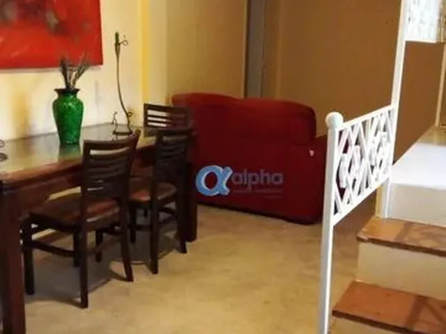 Imagem 2: Apartamento com 2 Dormitórios para Alugar, - Quarteirão Ingelhein - Petrópolis/Rj