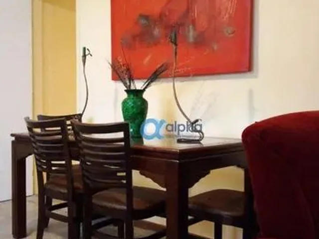 Imagem 8: Apartamento com 2 Dormitórios para Alugar, - Quarteirão Ingelhein - Petrópolis/Rj
