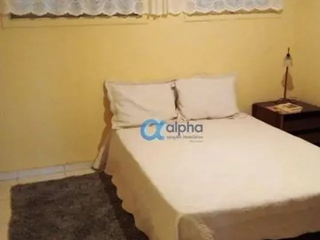 Imagem 7: Apartamento com 2 Dormitórios para Alugar, - Quarteirão Ingelhein - Petrópolis/Rj