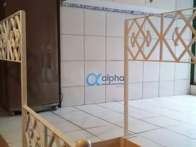 Imagem 9: Apartamento com 2 Dormitórios para Alugar, - Quarteirão Ingelhein - Petrópolis/Rj