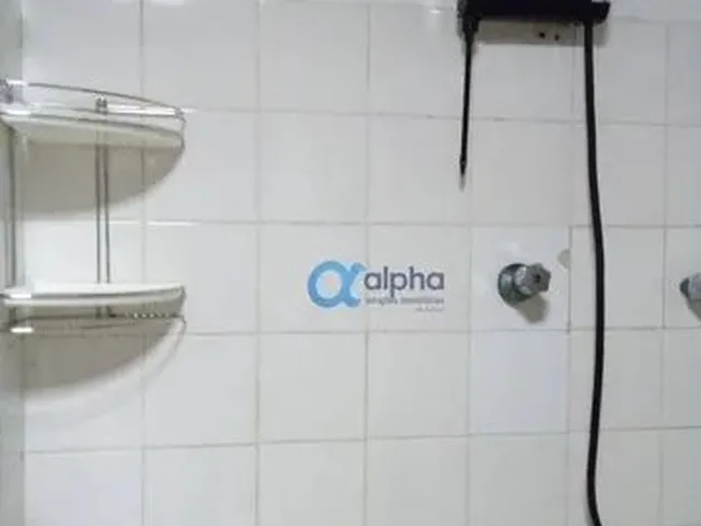 Imagem 1: Apartamento com 2 Dormitórios para Alugar, - Quarteirão Ingelhein - Petrópolis/Rj