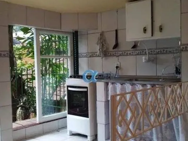Imagem 4: Apartamento com 2 Dormitórios para Alugar, - Quarteirão Ingelhein - Petrópolis/Rj
