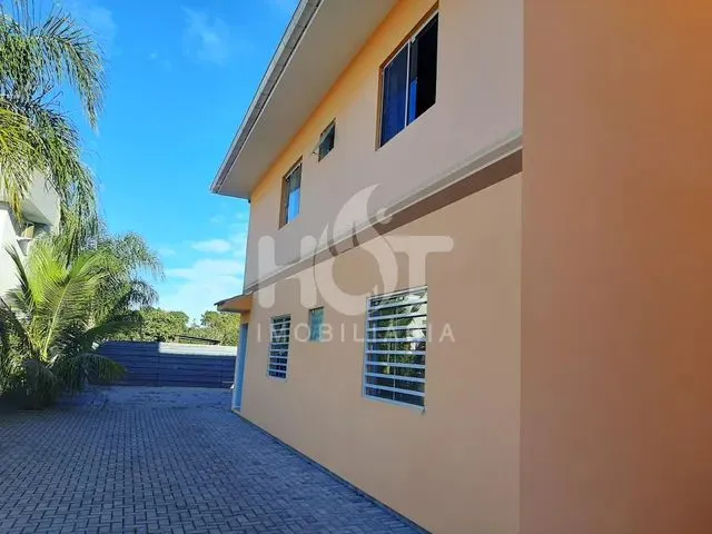 Imagem 1: Apartamento para Locação, 2 Dormitórios Campeche, Florianopolis - Sc