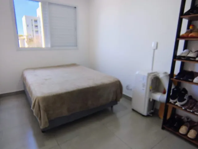 Imagem 7: 0 Apartamento com 2 dormitórios