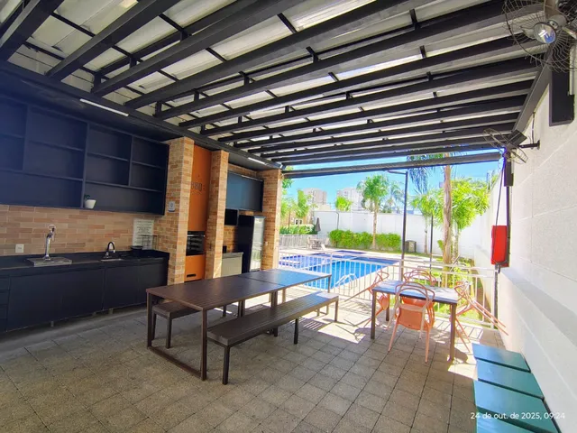 Imagem 14: 0 Apartamento com 2 dormitórios