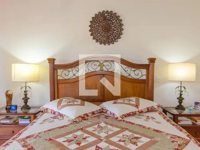 Imagem 11: Casa de Condomínio para Aluguel - Cacupé, 5 Quartos, 350 M2