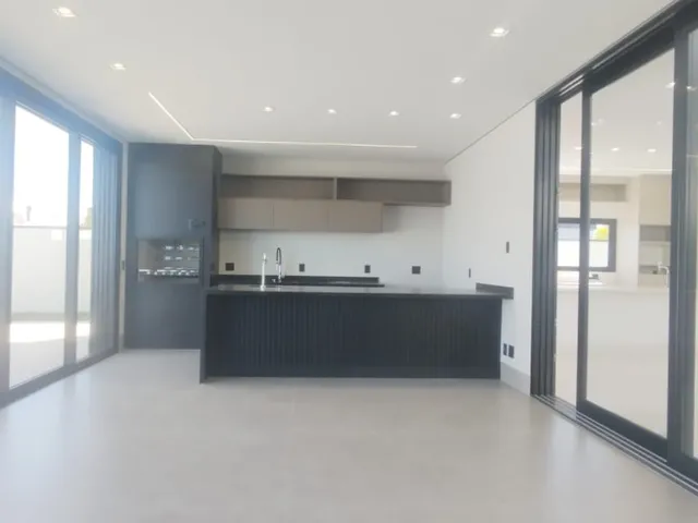 Imagem 13: 0 Casa com 4 dormitórios