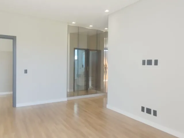 Imagem 6: 0 Casa com 4 dormitórios