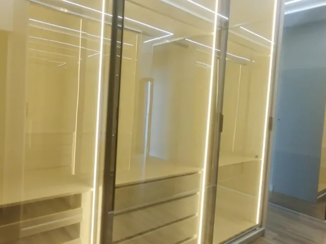 Imagem 3: 0 Casa com 4 dormitórios