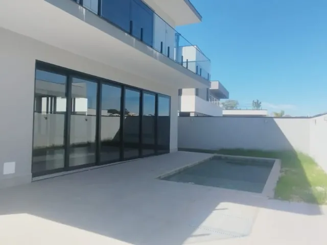 Imagem 14: 0 Casa com 4 dormitórios