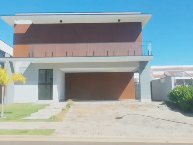 Imagem 5: 0 Casa com 4 dormitórios